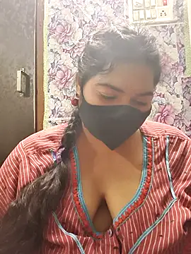 Liyaa 24 online show from 14, 3, 2026