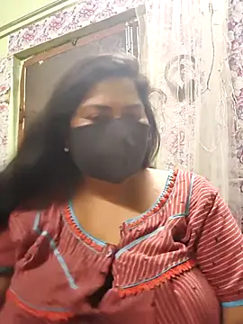 Liyaa 24 online show from 16, 7, 2026