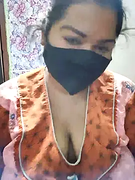 Liyaa 24 online show from 11, 3, 2026