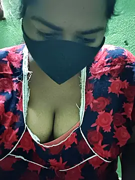 Liyaa 24 online show from 5, 2, 2026