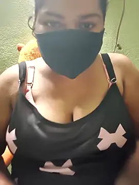 Liyaa 24 online show from 7, 2, 2026