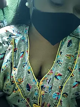 Liyaa 24 online show from 13, 2, 2026