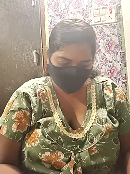 Liyaa 24 online show from 2, 4, 2026