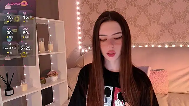HolyMiax online show from 19, 6, 2026