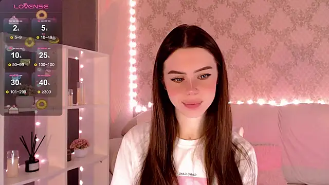 HolyMiax online show from 16, 10, 2025