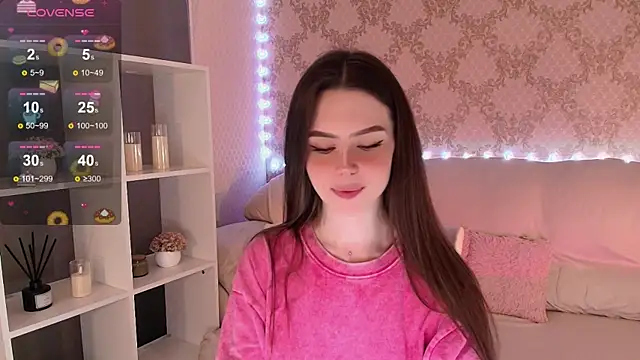 HolyMiax online show from 7, 4, 2026