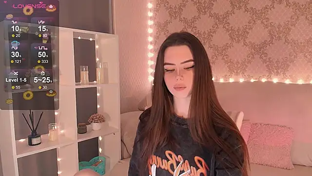 HolyMiax online show from 16, 2, 2026