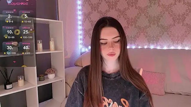 HolyMiax online show from 23, 3, 2026