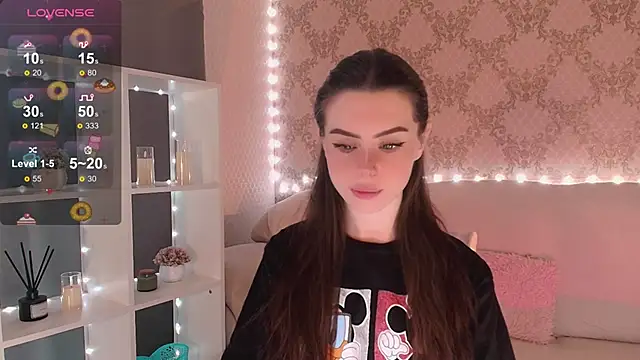 HolyMiax online show from 17, 1, 2026