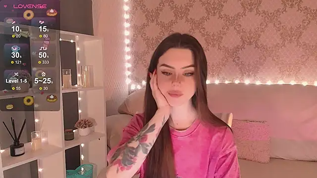 HolyMiax online show from 1, 2, 2026