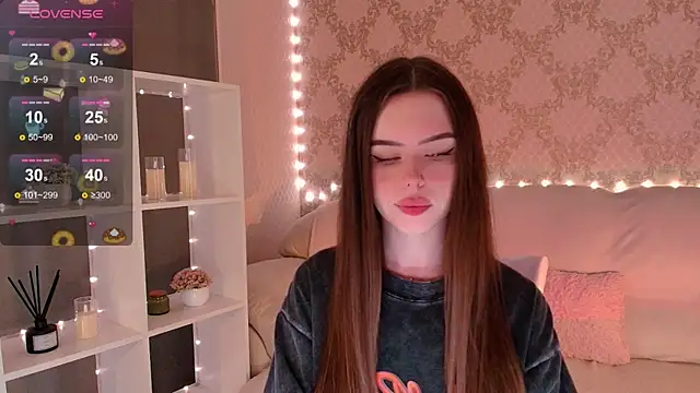 HolyMiax online show from 16, 7, 2026