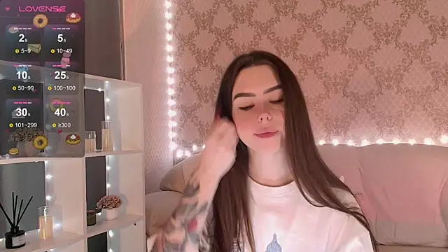 HolyMiax online show from 17, 11, 2025