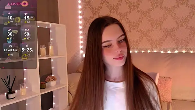 HolyMiax online show from 12, 7, 2026