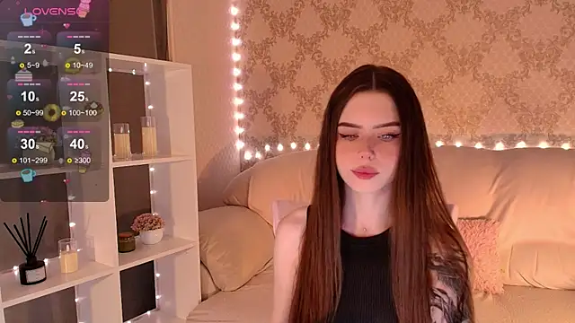 HolyMiax online show from 19, 7, 2026