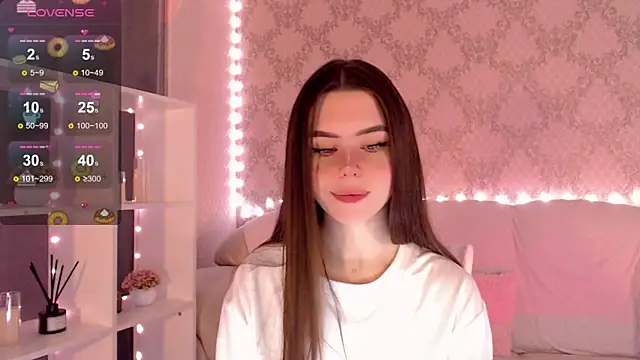 HolyMiax online show from 12, 10, 2025