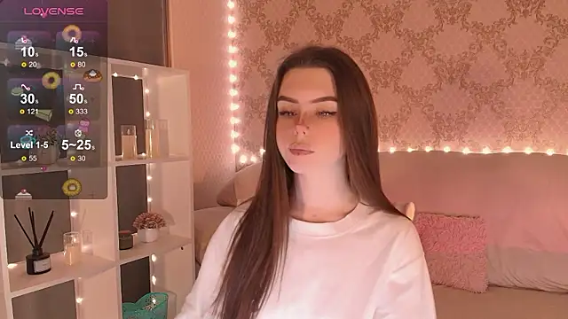 HolyMiax online show from 18, 2, 2026