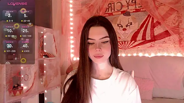 HolyMiax online show from 3, 11, 2025