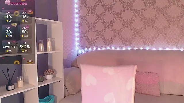 HolyMiax online show from 26, 2, 2026