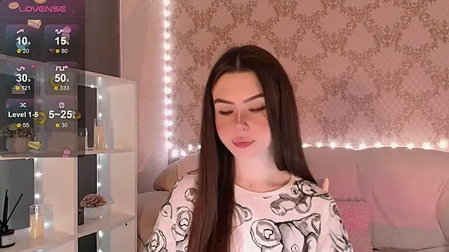 HolyMiax online show from 29, 11, 2025