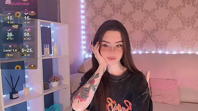 HolyMiax online show from 21, 2, 2026