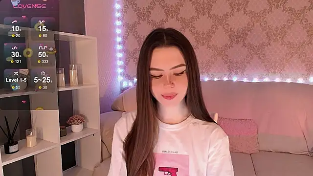 HolyMiax online show from 19, 3, 2026