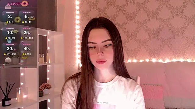 HolyMiax online show from 9, 11, 2025