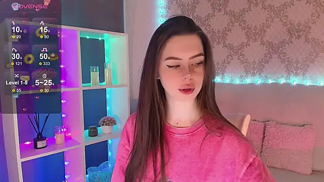 HolyMiax online show from 6, 2, 2026