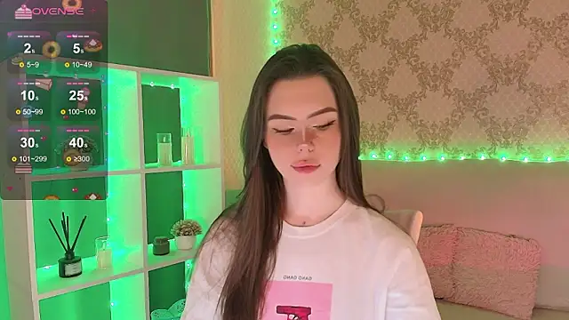 HolyMiax online show from 7, 2, 2026