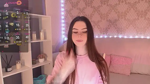 HolyMiax online show from 9, 3, 2026