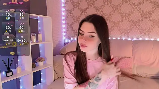 HolyMiax online show from 15, 4, 2026