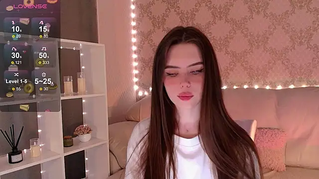 HolyMiax online show from 9, 7, 2026