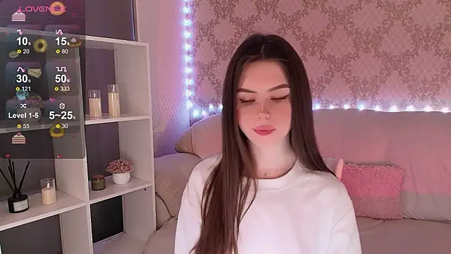 HolyMiax online show from 24, 3, 2026