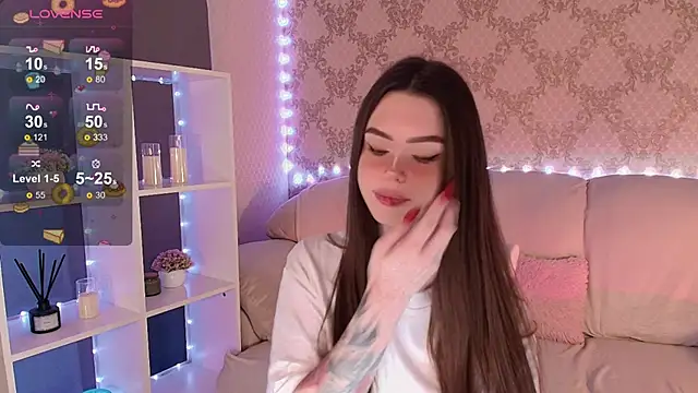 HolyMiax online show from 13, 4, 2026