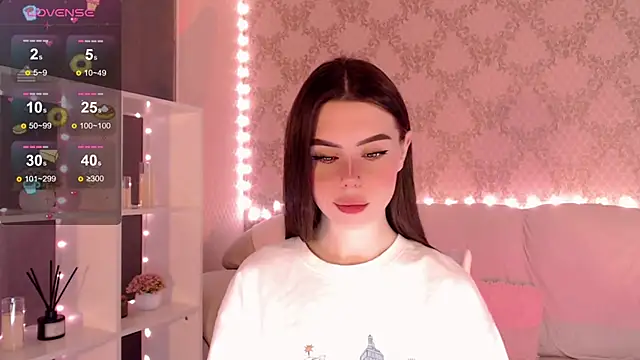 HolyMiax online show from 14, 10, 2025