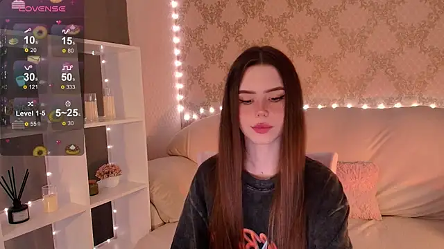HolyMiax online show from 24, 6, 2026