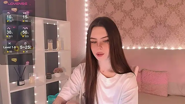 HolyMiax online show from 12, 2, 2026