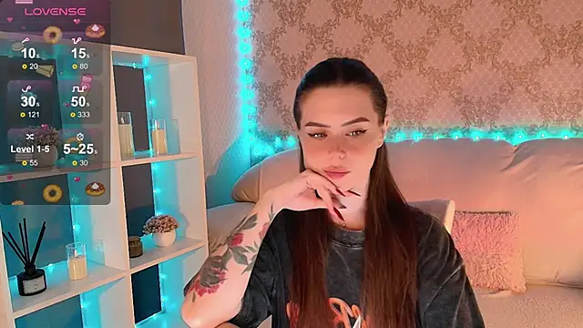 HolyMiax online show from 13, 6, 2026