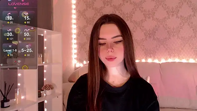 HolyMiax online show from 6, 11, 2025