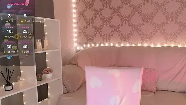 HolyMiax online show from 21, 4, 2026