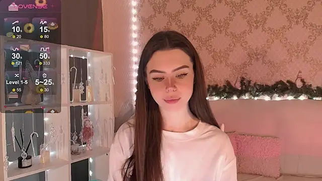 HolyMiax online show from 9, 1, 2026