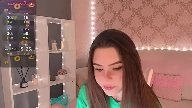 HolyMiax online show from 13, 2, 2026