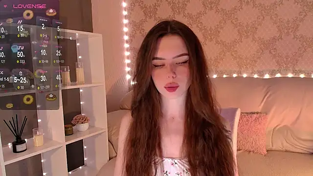HolyMiax online show from 20, 7, 2026