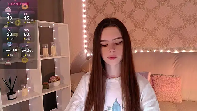 HolyMiax online show from 5, 7, 2026