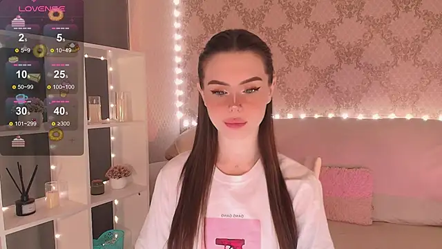 HolyMiax online show from 2, 2, 2026