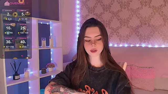 HolyMiax online show from 10, 2, 2026