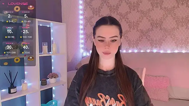 HolyMiax online show from 24, 2, 2026