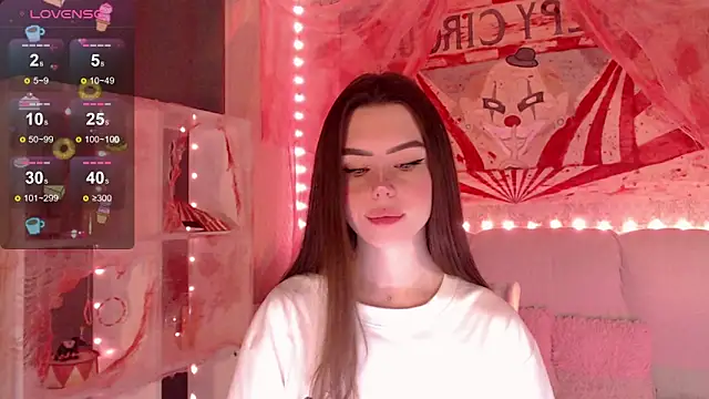 HolyMiax online show from 30, 10, 2025