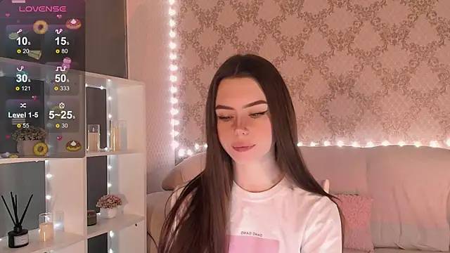 HolyMiax online show from 21, 12, 2025