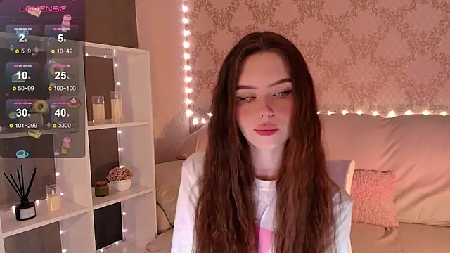 HolyMiax online show from 13, 7, 2026