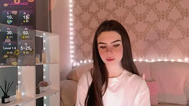 HolyMiax online show from 24, 11, 2025